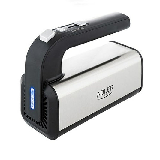 Hand-held Blender Adler AD 4225 300 W Adler