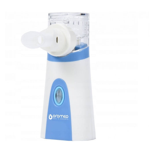 Inhaler Oromed ORO-MESH PRO Oromed