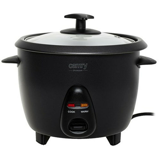 Slow Cooker Adler CR 6419 Adler