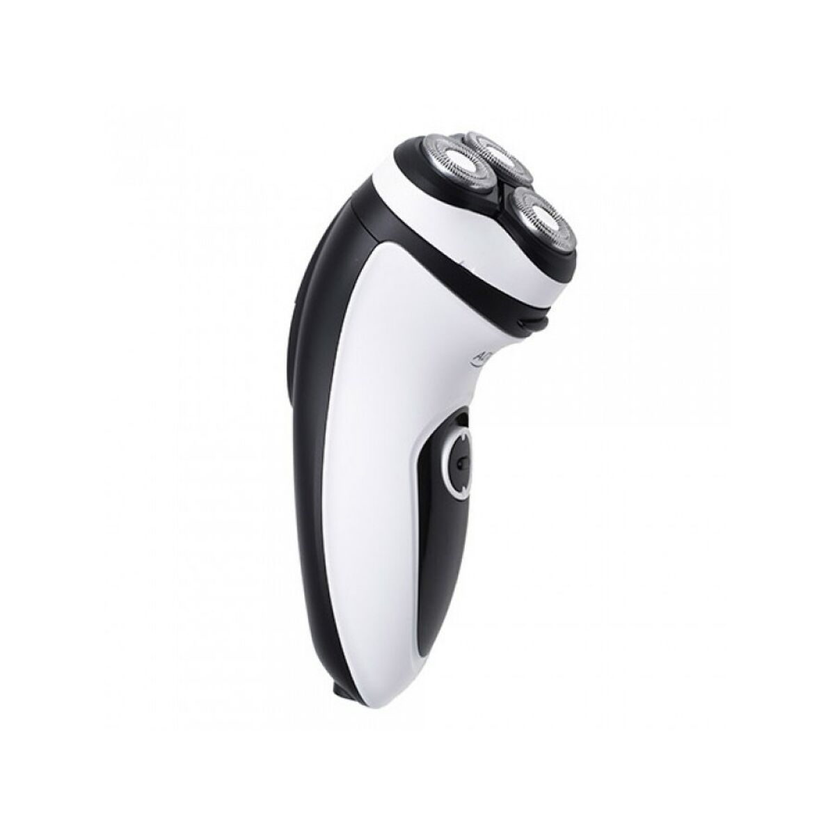 Electric shaver Adler AD 2910 Adler