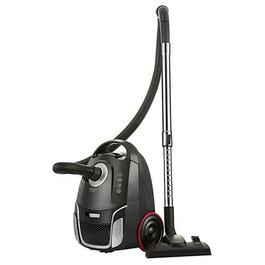 Cordless Vacuum Cleaner Adler AD 7054 800 W 2200 W Adler