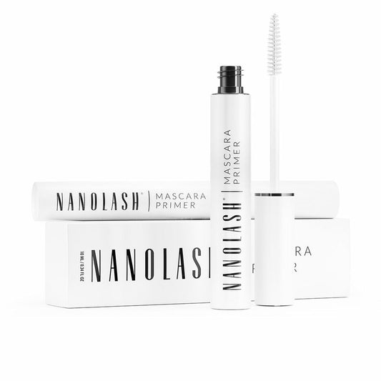 Eyelash Mask Base Nanolash Primer 10 ml