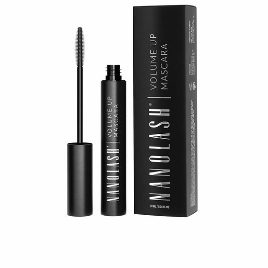 Mascara Nanolash Volume Up 10 ml