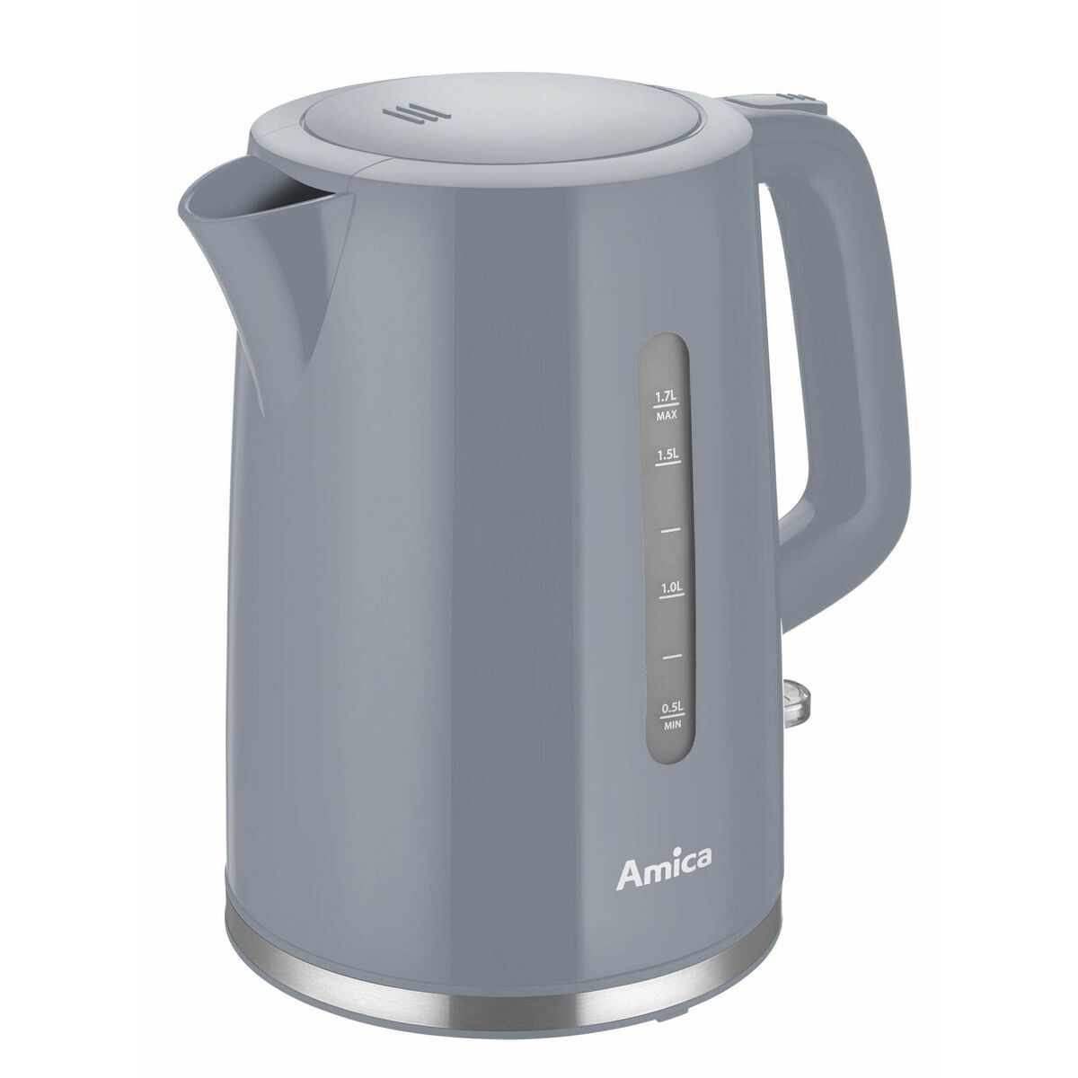 Kettle Amica KF 1013 Amica