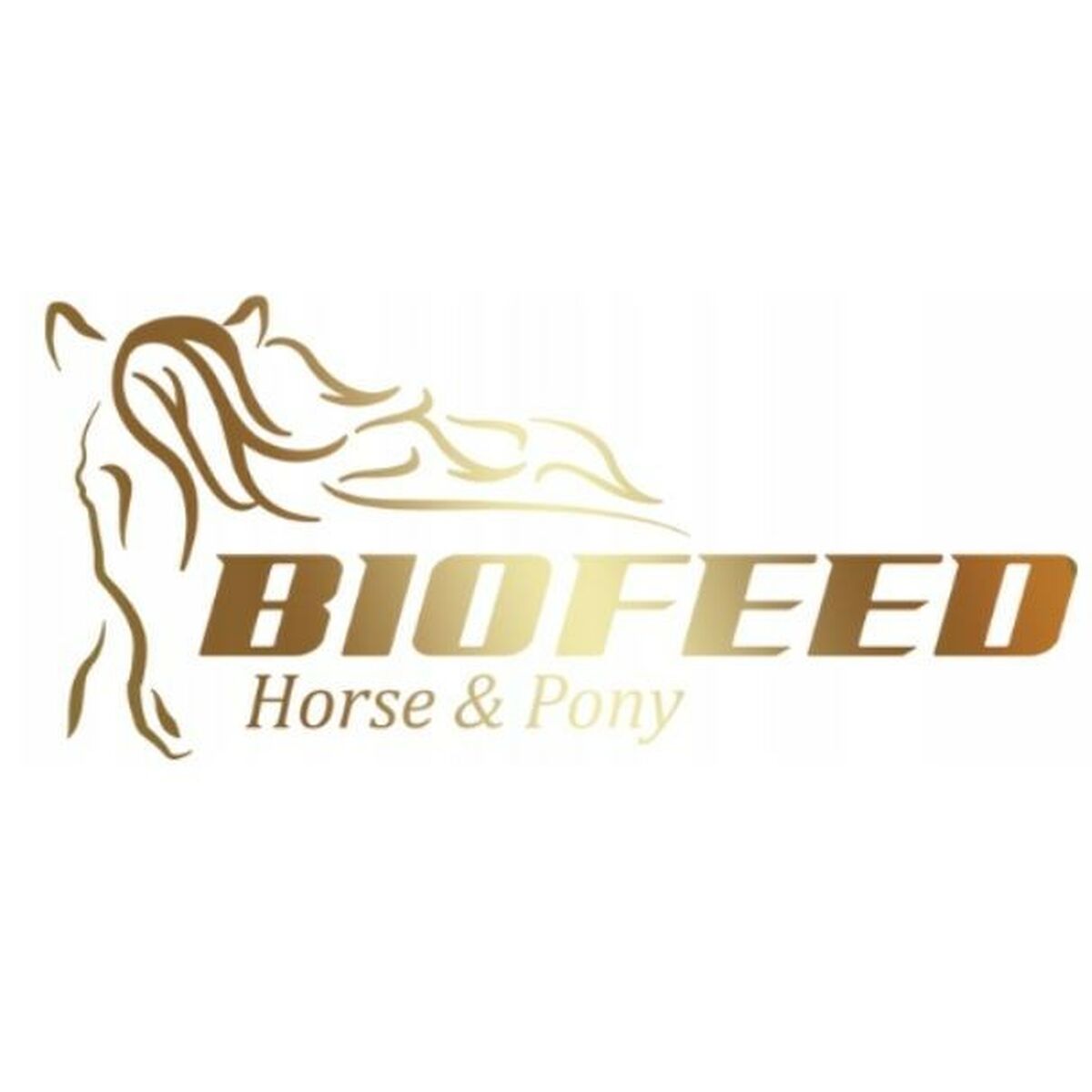 Supplements and vitamins Biofeed Horse&Pony Biofeed