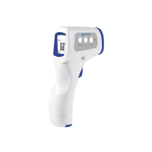 Digital Thermometer Oromed ORO-T60 PERFECT Oromed