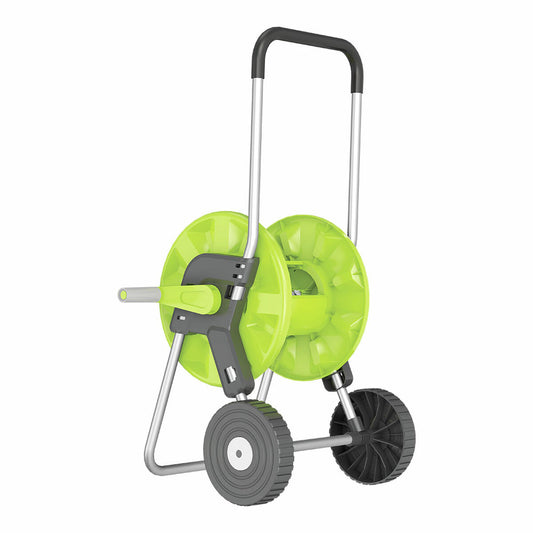 Hose Trolley Cellfast Economic Cellfast