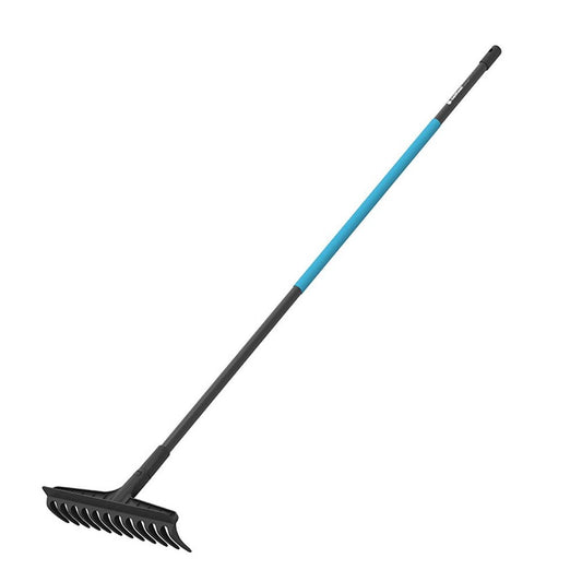 Rake for Collecting Leaves Cellfast Ideal Pro 170 x 41 cm Cellfast