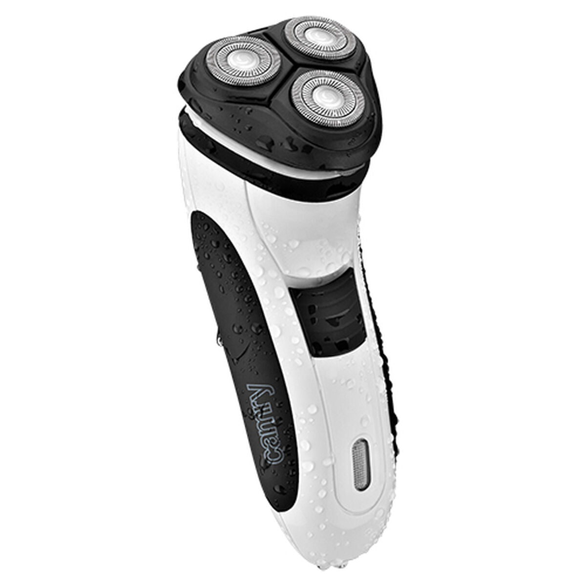 Electric shaver Adler CR 2915 Adler