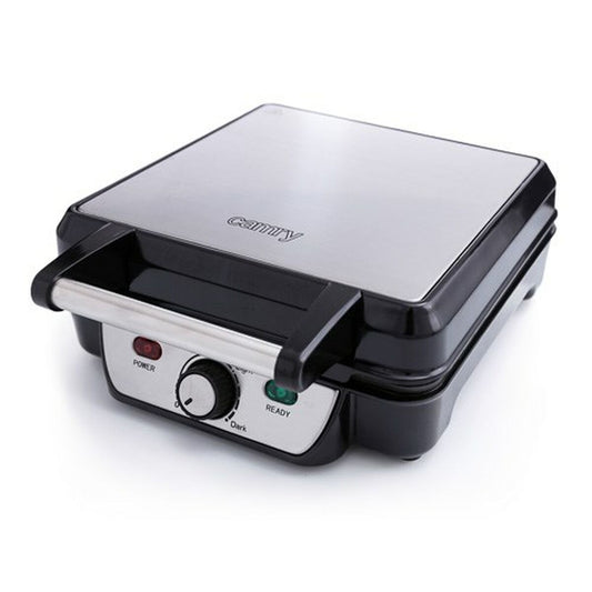 Waffle Maker Camry CR 3025 Camry