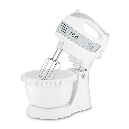 Hand Mixer Zelmer ZHM2459S Zelmer