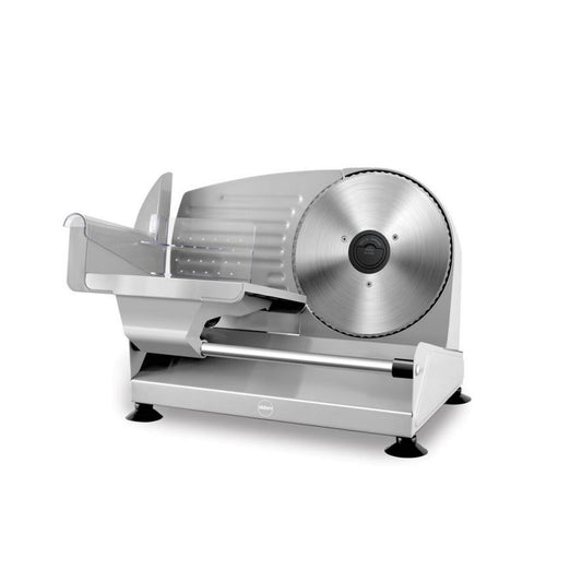 Meat Slicer Eldom KR400 Silver 1000 W 150 W Eldom