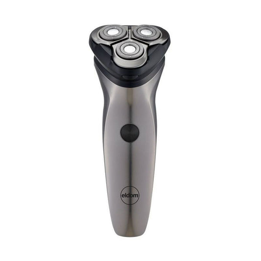 Shaver Eldom G54 Eldom