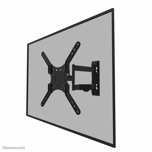 TV Mount Neomounts WL40-550BL14 32-55" 35 kg 55" 32" Neomounts