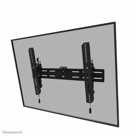 TV Mount Neomounts 12597271000 40-82" 40" 42" 86" 70 Kg Neomounts