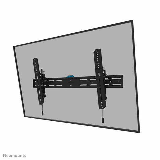 TV Mount Neomounts 12597273000 43-98" 43" 86" 100 kg Neomounts