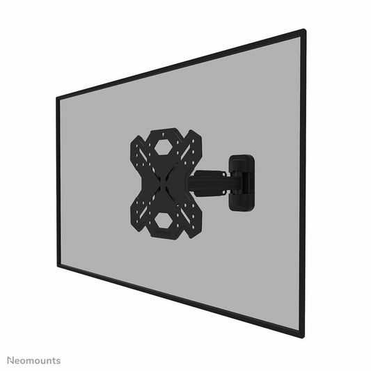 TV Mount Neomounts 12597275000 32-55" 32" 55" 40 kg Neomounts