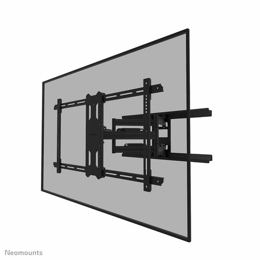 TV Mount Neomounts WL40S-850BL18 43-86" Neomounts