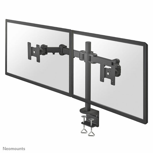 TV Mount Neomounts FPMA-D960D 10,-27" 8 kg Neomounts