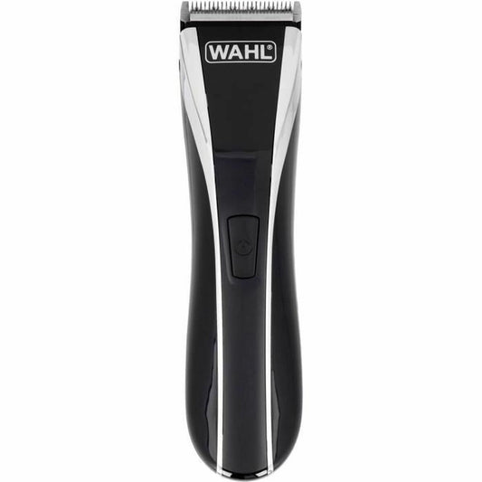 Hair Clippers Wahl 1911-0467 Wahl