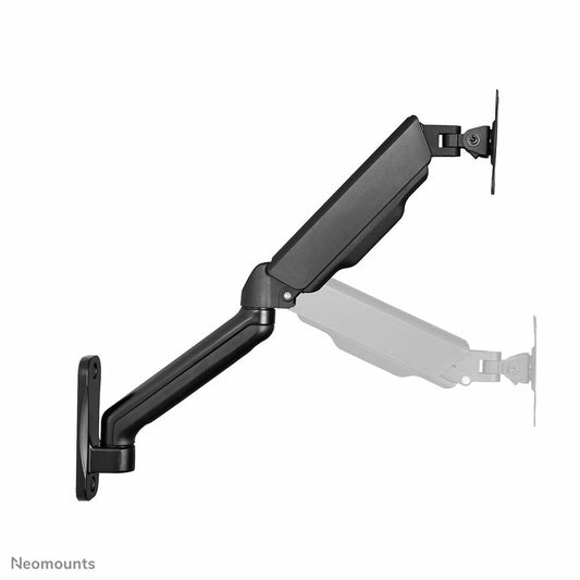 TV Mount Neomounts WL70-450BL11 17" 32" 9 kg Neomounts