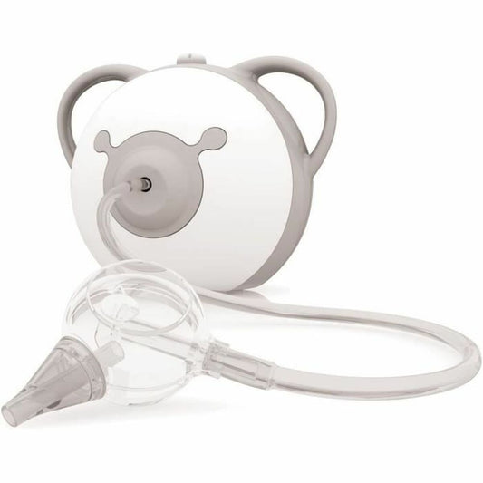 Nasal Aspirator Nosiboo Nosiboo