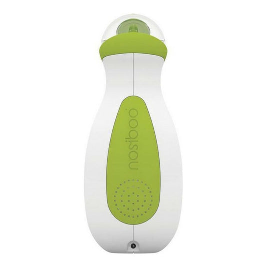 Nasal Aspirator Nosiboo Nasal aspirator Go Nosiboo