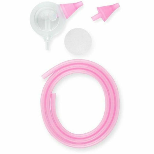 Nasal Aspirator Nosiboo Pro Nosiboo