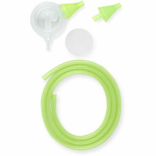 Nasal Aspirator Nosiboo Pro Nosiboo