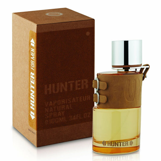 Men's Perfume Armaf EDP Hunter For Men 100 ml Armaf