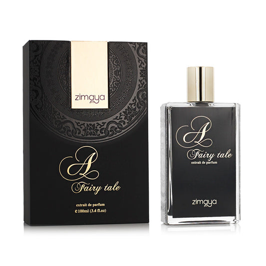 Unisex Perfume Zimaya A Fairy Tale 100 ml Zimaya