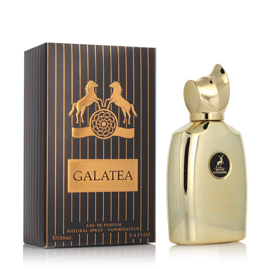 Men's Perfume Maison Alhambra EDP Galatea 100 ml Maison Alhambra