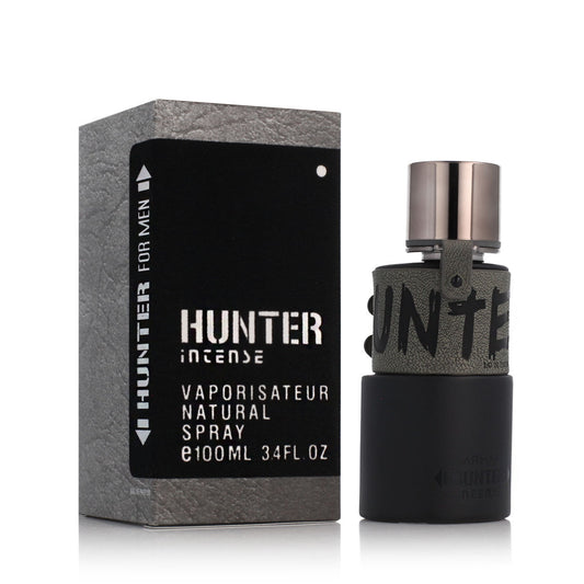 Men's Perfume Armaf EDP Hunter Intense 100 ml Armaf