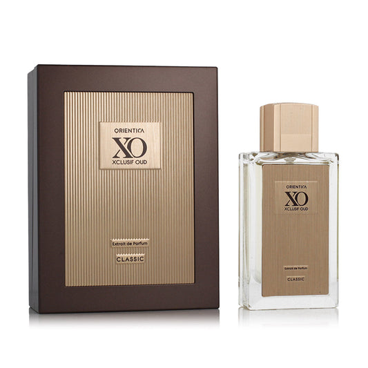 Unisex Perfume Orientica Xclusif Oud Classic EDP 60 ml Orientica