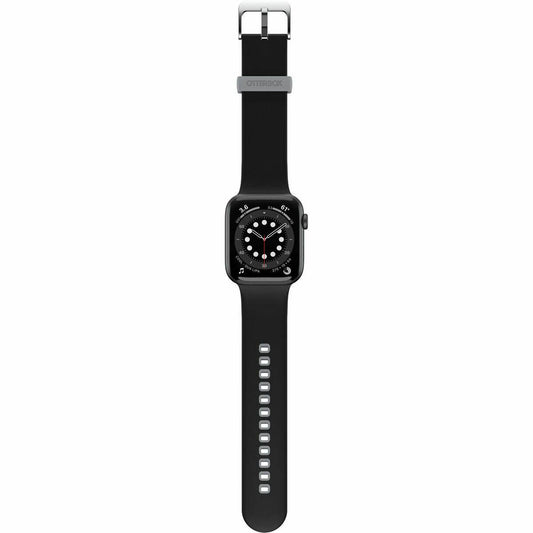 Watch Strap Otterbox LifeProof 8674459