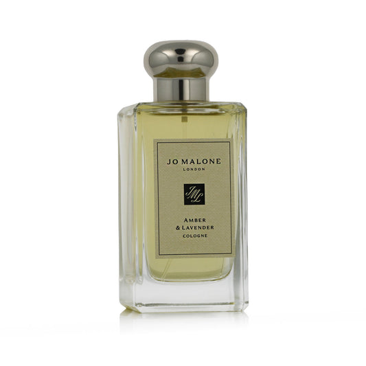 Men's Perfume Jo Malone Amber & Lavender EDC 100 ml