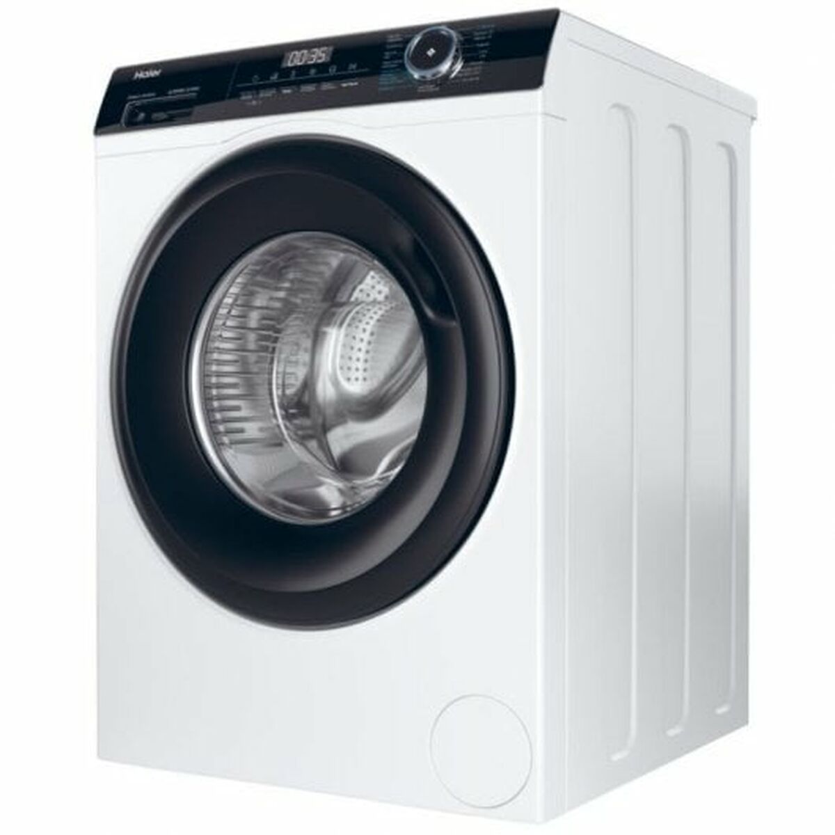 Washing machine Haier HW90-B14939S8 1400 rpm 9 kg Haier