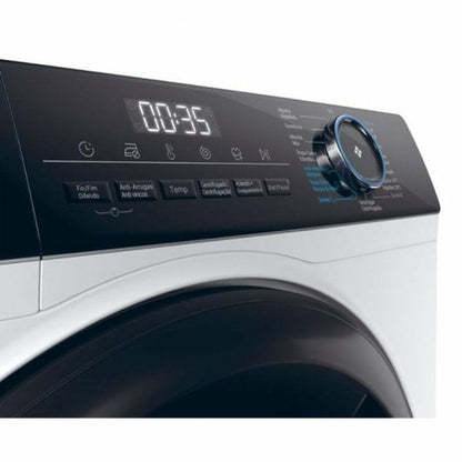 Washing machine Haier HW90-B14939S8 1400 rpm 9 kg Haier