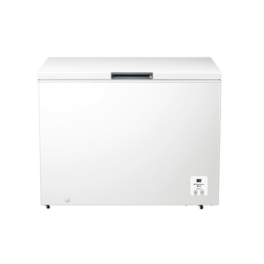 Freezer Hisense FT321D4AWLE Hisense