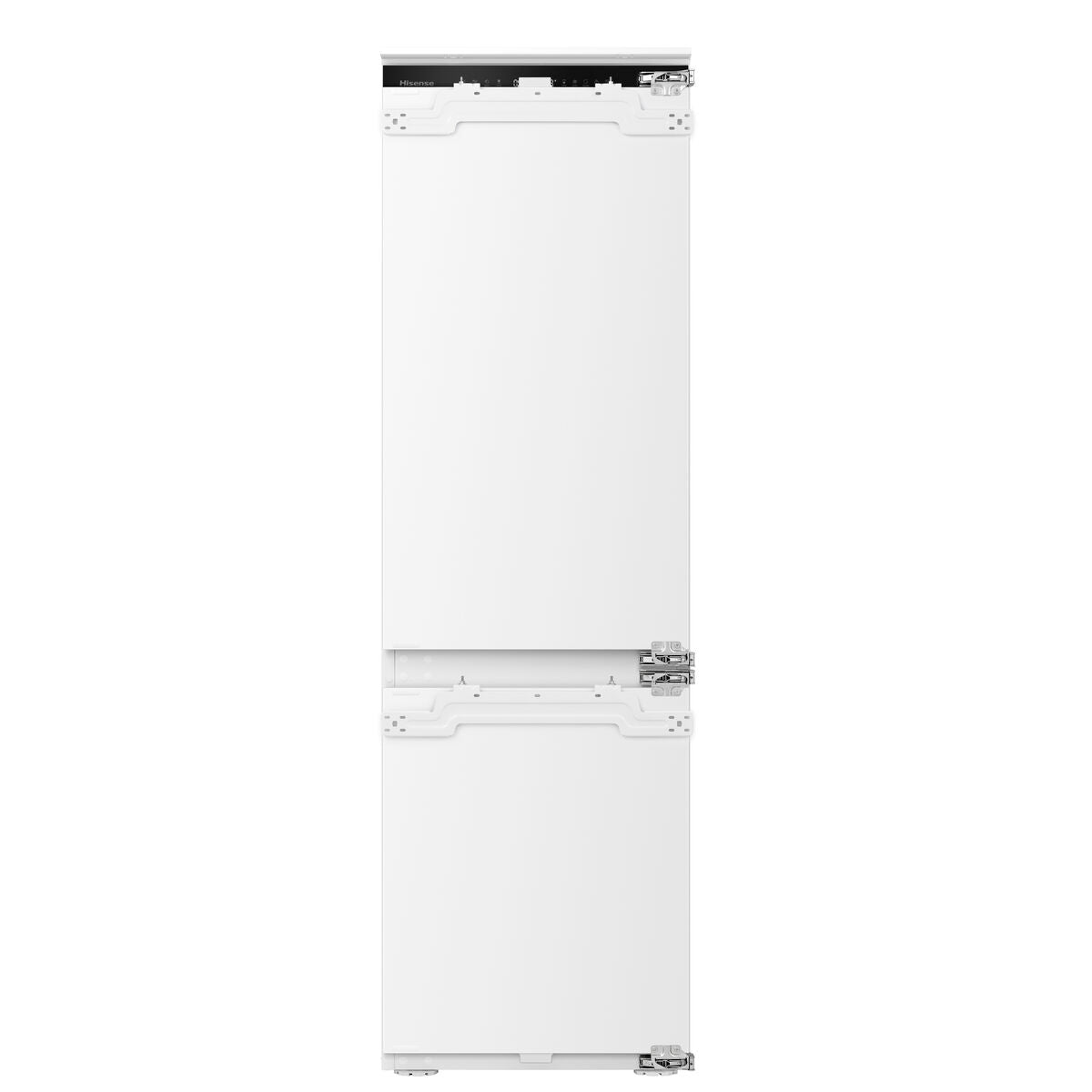 Fridge Hisense RB3B250SAWE Hisense