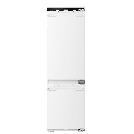 Fridge Hisense RB3B250SAWE Hisense