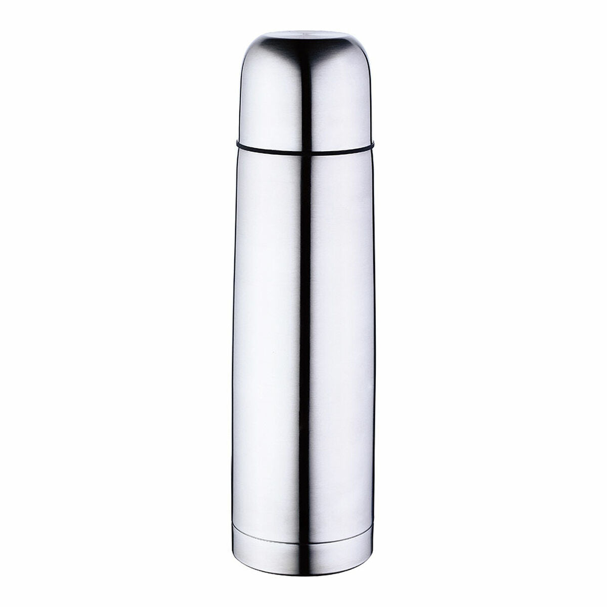 Thermos San Ignacio sg3600 Silver Metal Stainless steel 350 ml San Ignacio