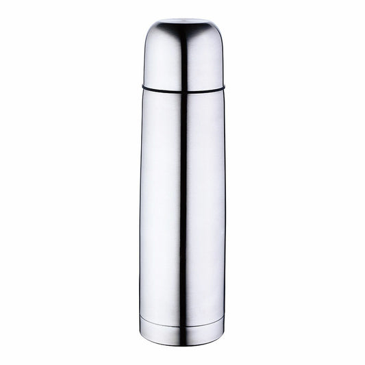 Thermos San Ignacio sg3600 Silver Metal Stainless steel 350 ml San Ignacio