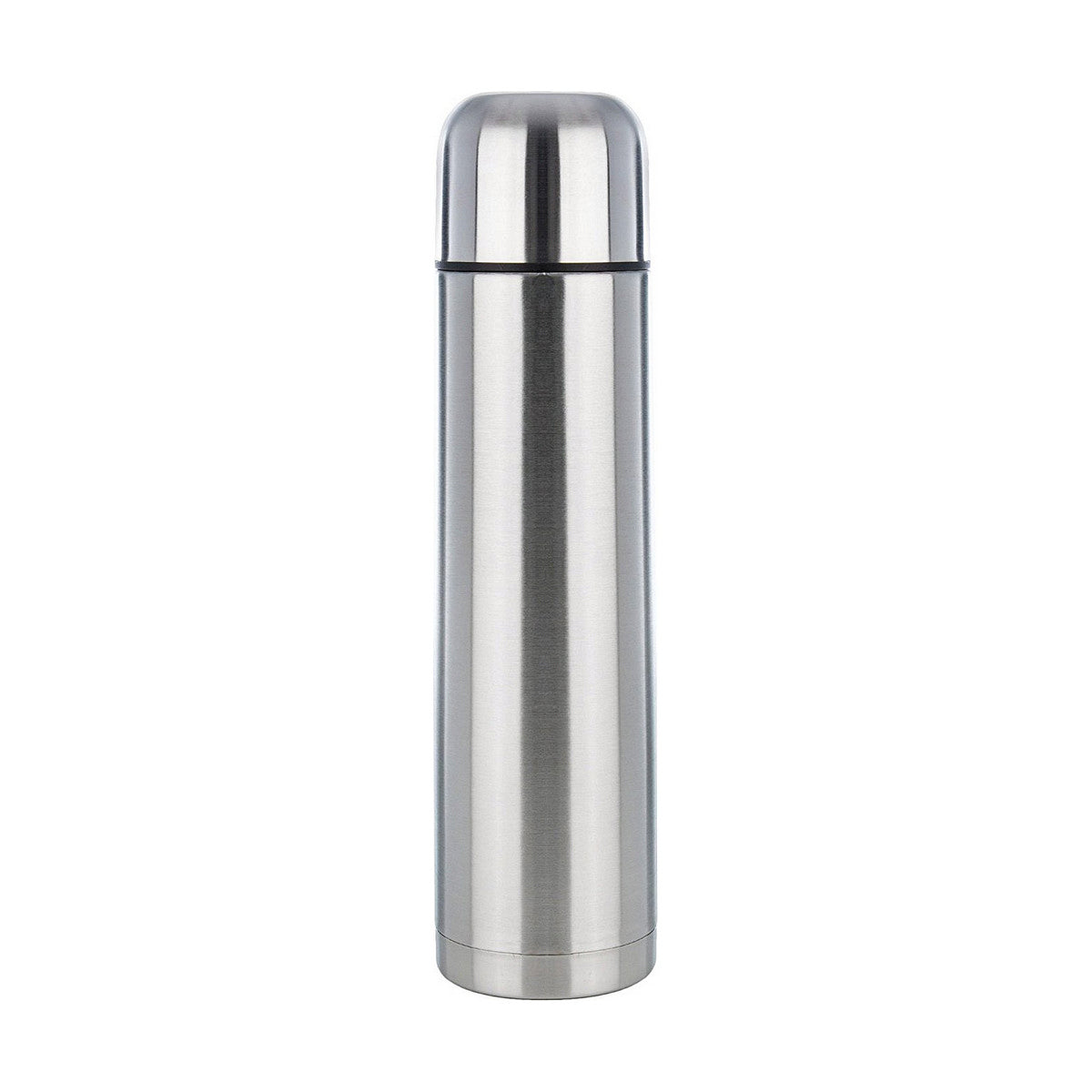 Thermos San Ignacio SG-3601 (500 ml) San Ignacio