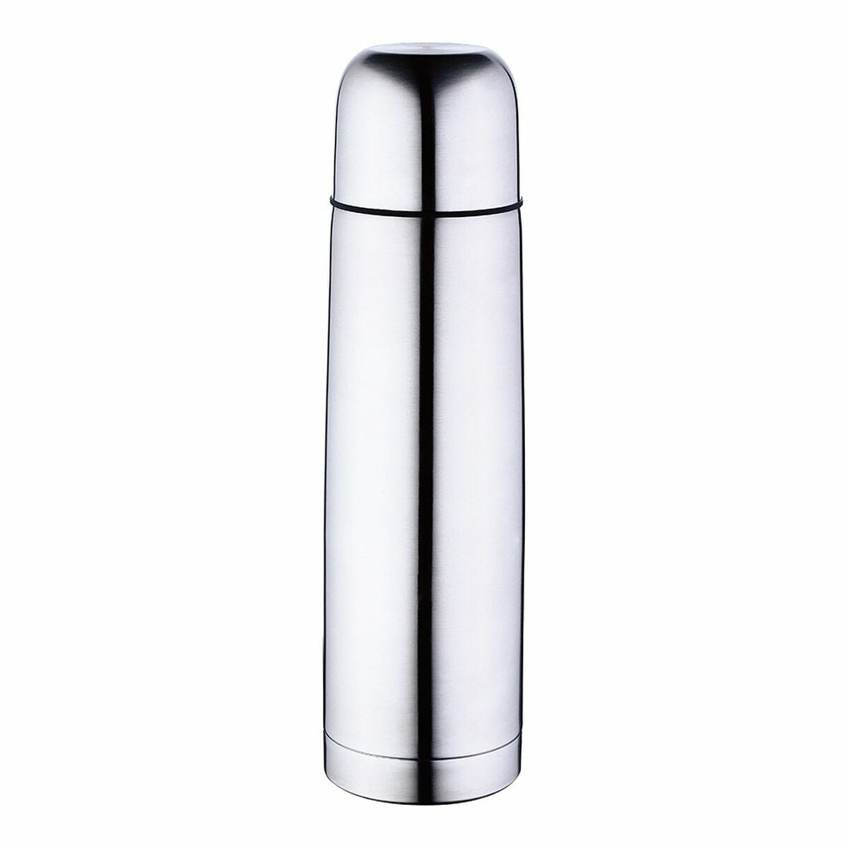 Thermos San Ignacio sg3602 Stainless steel (750 ml) San Ignacio