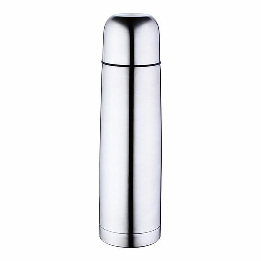 Thermos San Ignacio sg3602 Stainless steel (750 ml) San Ignacio