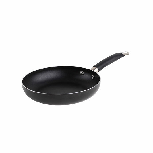 Pan San Ignacio Expert sg9515 Black Ø 20 cm Aluminium San Ignacio