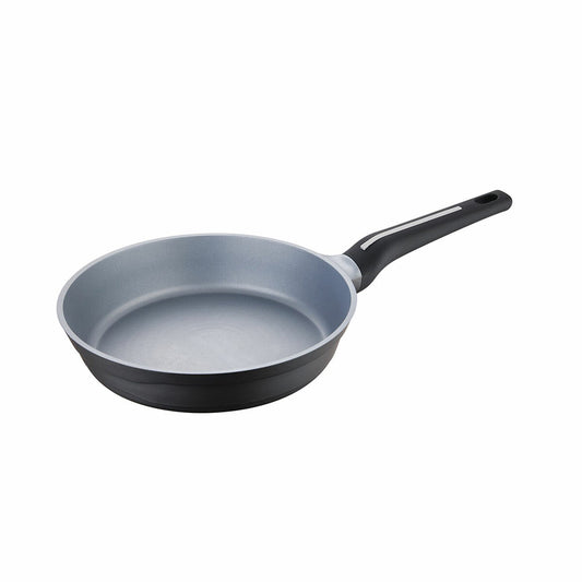 Pan San Ignacio Bistro SG6421 Aluminium Matte back (Ø 24 x 6 cm) San Ignacio