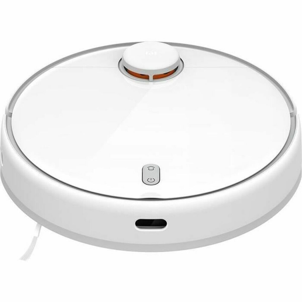 Robot Vacuum Cleaner Xiaomi Mi Robot Vacuum - Mop 2 Pro Xiaomi