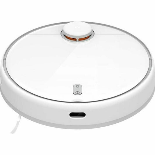 Robot Vacuum Cleaner Xiaomi Mi Robot Vacuum - Mop 2 Pro Xiaomi